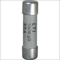 ETI, CH10 GG 32A