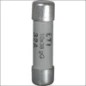  ETI CYL.ZEKERING  400V