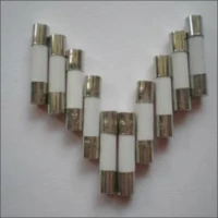 ETI, TR 6.3X32 3.15A