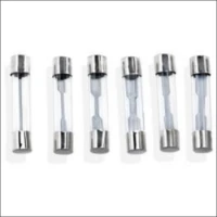 ETI, ASSORTIMENT 5X20 SN