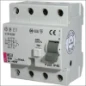  ETI AARDLEKSCH. EFI-4 80A 30MA 4P