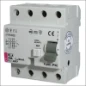  ETI AARDLEKSCH. EFI-4 100A 300MA 4
