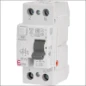  ETI AARDLEKSCHAKELAAR EFI-P2 63A 3