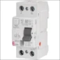  ETI AARDLEKSCH. EFI-P2 40A100MA 2P