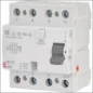  ETI AARDLEKSCHAKELAAR EFI-P4 40A 3