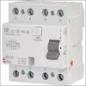  ETI ALS 4P 63A 30MA