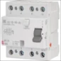 EFI-4 40A 300MA 4P ETI ALS 4P 40A 300MA