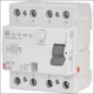 ETI ALS 4P 63A 300MA