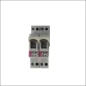 433000264 ETI FORN GROEP 2X16A B 2X1P+N