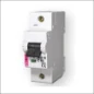  ETI ETIMAT 10 C 125A 4.5MOD. 3P 10