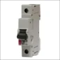  ETI AUTOMAAT C10A 10KA 1P