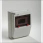  IDE KAST LEEG 9M 284X204X122 IP67