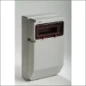  IDE KAST LEEG 13M 504X297X177