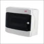  ETI INSTALLATIEKAST  IP
