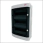  ETI INSTALLATIEKAST  IP