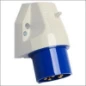  WALTHER WE CEE APP.ST. 32A 5P 230V 9H