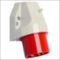  WALTHER WE CEE APP.ST. 32A 5P 400V 6H 