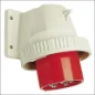 WALTHER WE TOESTELWCD 63A 5P OPB 6H IP67