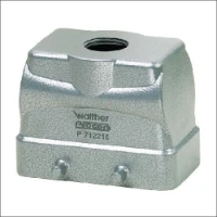 WALTHER PROCON, P712210