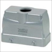 WALTHER PROCON, P718216