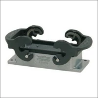 WALTHER PROCON, 714116