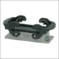  WALTHER PR AANBOUWH. B16 H=27MM QVB 71411