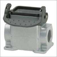 WALTHER PROCON, P711406MS