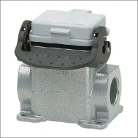 WALTHER PROCON, P711606MS