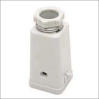 WALTHER PROCON, T700625MS