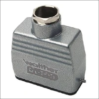 WALTHER PROCON, T702810