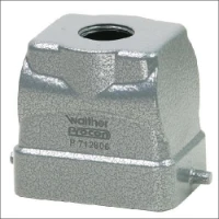 WALTHER PROCON, P712806