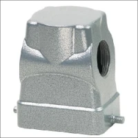 WALTHER PROCON, P712606