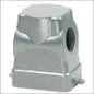  WALTHER PR WP  B6 STEKERH. LVNZ H=