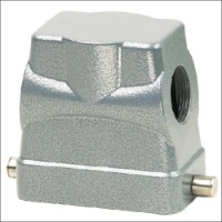 WALTHER PROCON, P712610
