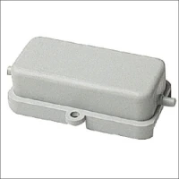 WALTHER PROCON, 700633