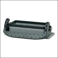 WALTHER PROCON, 714306
