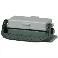 WALTHER PROCON, 714406