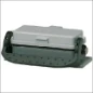  WALTHER PR WP  B6 AANBOUWBEH LVBD H