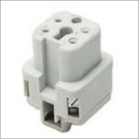 WALTHER PROCON, 700104