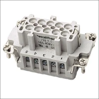 WALTHER PROCON, 710110