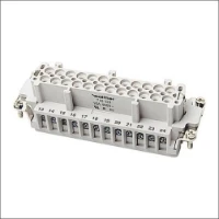 WALTHER PROCON, 710124