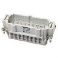 WALTHER PROCON, 710216