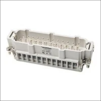 WALTHER PROCON, 710224