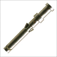 WALTHER PROCON, 720506
