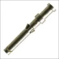  WALTHER PR WP  KRIMPBUSCONTACT D 0.