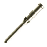 WALTHER PROCON, 720519
