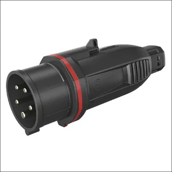 FW210506S WALTHER WE STEKER NEO OT 16A 5P 6HSCHROEF