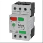  ISKRA MOTORBEVSCH 4 - 6.30 A 3P