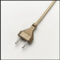 HAKA, H03VVH2-F 2X0.75