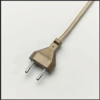 HAKA, H03VVH2-F 2X0.75